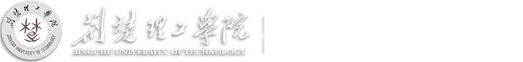 威廉希尔官网